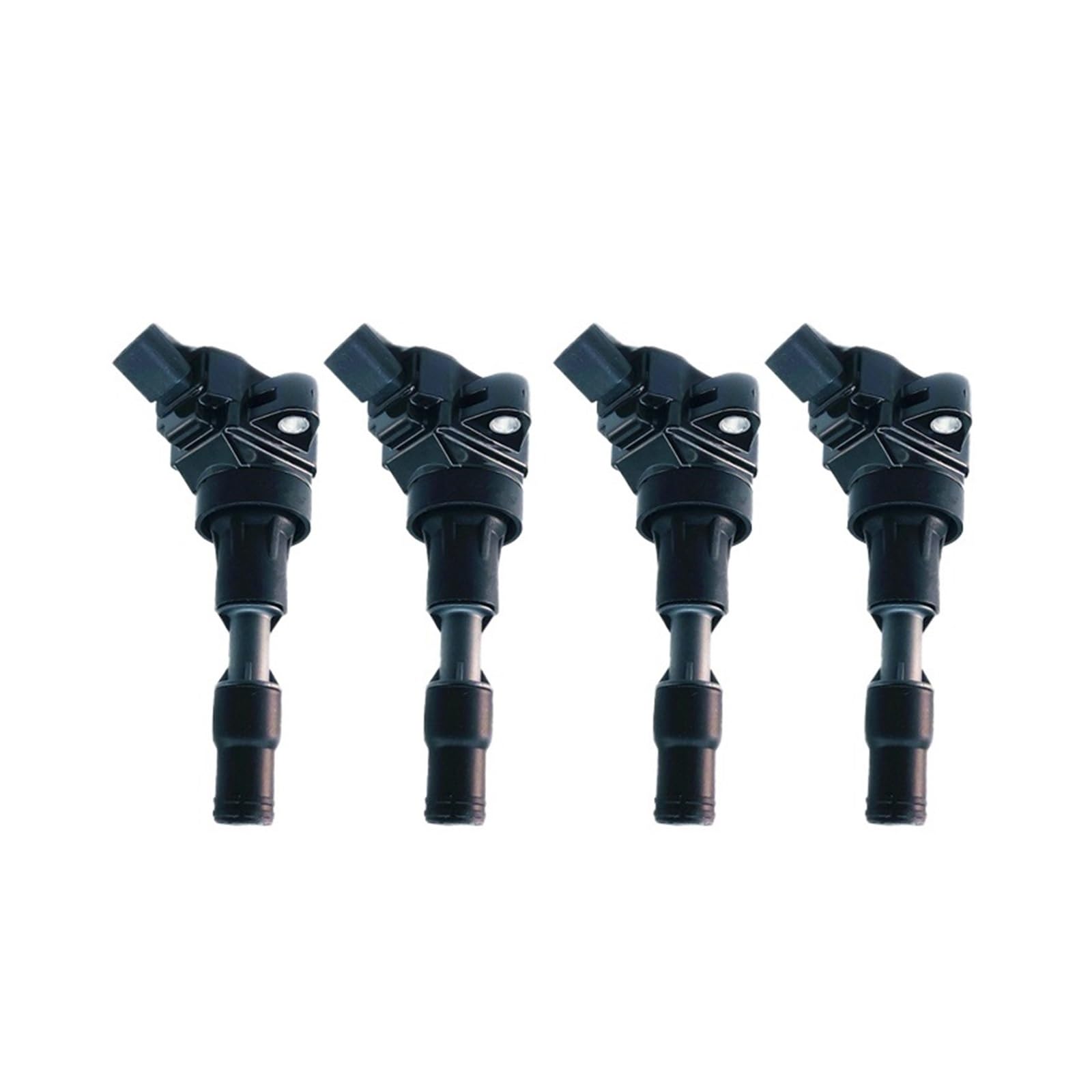 Amazon.com: 1-4 pieces 27301-04110 Ignition Coil for