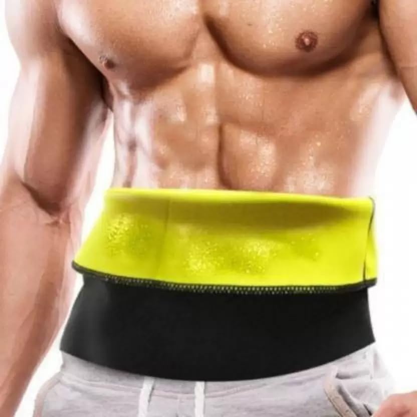 See full amazon price history chart for Satya Tech Tummy Shaper for Women & Men Sweat Slim Belt Tummy Belt Shapewear for Belly. Body Shaper Belt for Stomach Fitness Belt for Exercise & Workout- Large-Extra Large Black Satya Tech Tummy Shaper for Women & Men Sweat Slim Belt Tummy Belt Shapewear for Belly. Body Shaper Belt for Stomach Fitness Belt for Exercise & Workout- Large-Extra Large Black (B0CYH81SVD) Amazon Price History, Amazon Price Tracker
