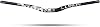 Mountain Bike Handlebar, 31.8mm, 35/50/70/90/120mm Rise Options, 780mm Cutable Width, Lightweight T6 Aviation Aluminum for MTB Trail Commuter Bikes, Durable Ergonomic Chameleon Pattern-35mm Rise