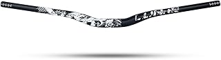LUNJE Mountain Bike Handlebar