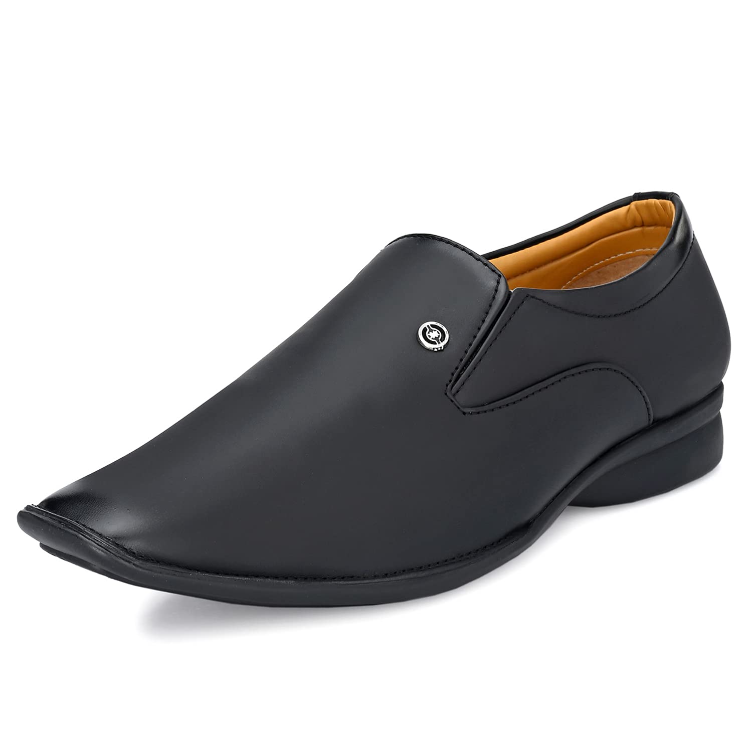 See full amazon price history chart for JOHN KARSUN Mens 1801 Black JOHN KARSUN Mens 1801 Black (B09HV5FNGK) Amazon Price History, Amazon Price Tracker