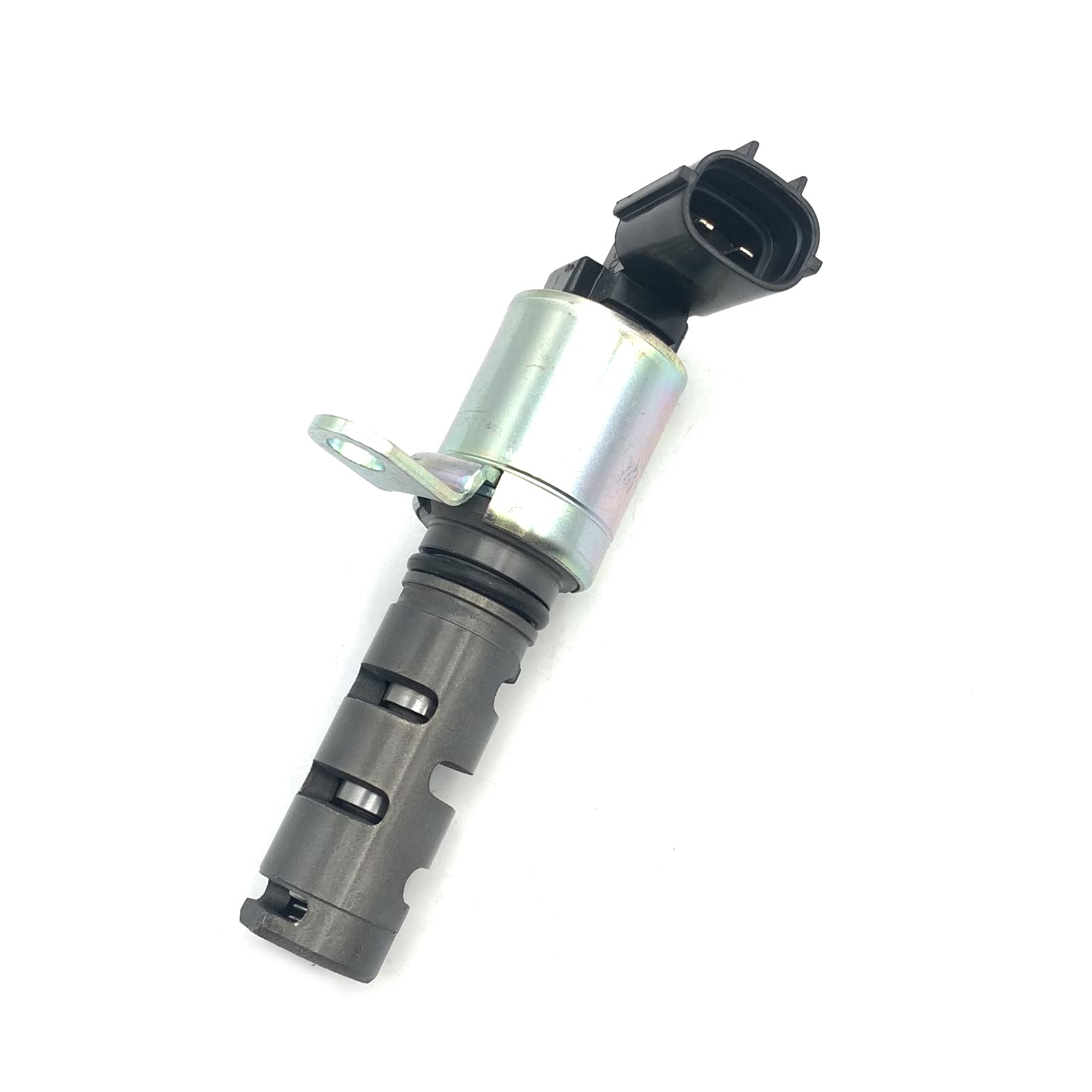 るい0o Timing Solenoid Oil Control Valve ZJ38-14-420A for MAZDA 2 2010