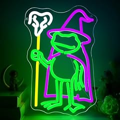 Lemon Yellow+Purple-F