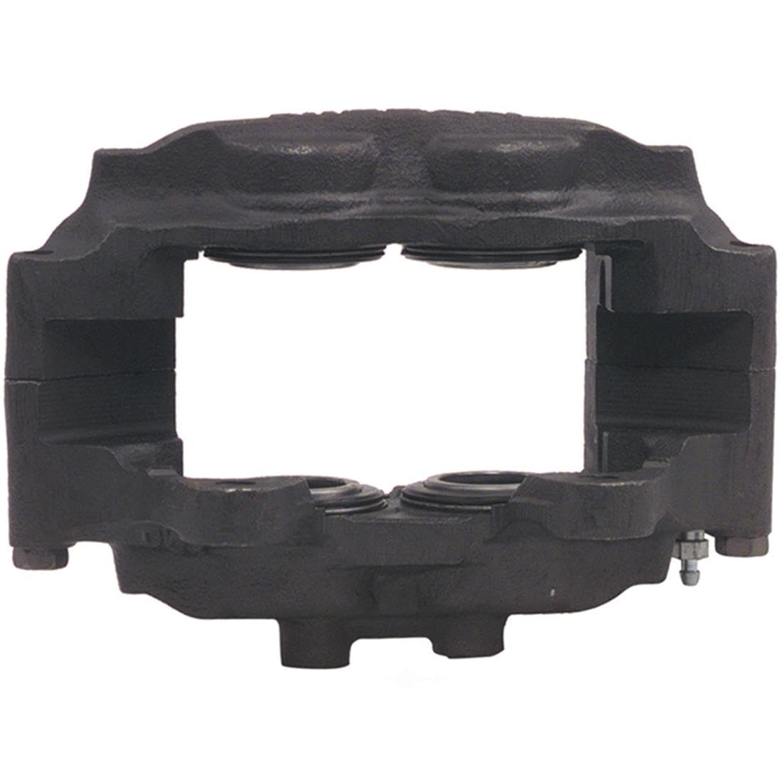 のあ OEM 300ZX (Z32) 5 Speed Front Transmission Plate Gasket