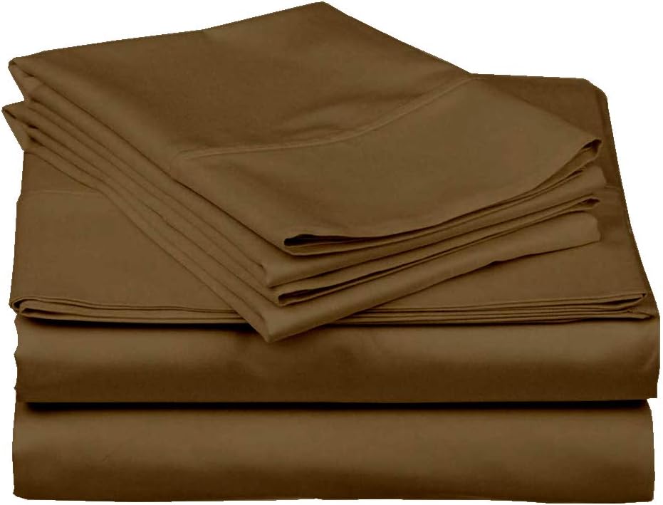 Full XL Sheet Set4 Piece SheetsCollege Dorm Room Bed