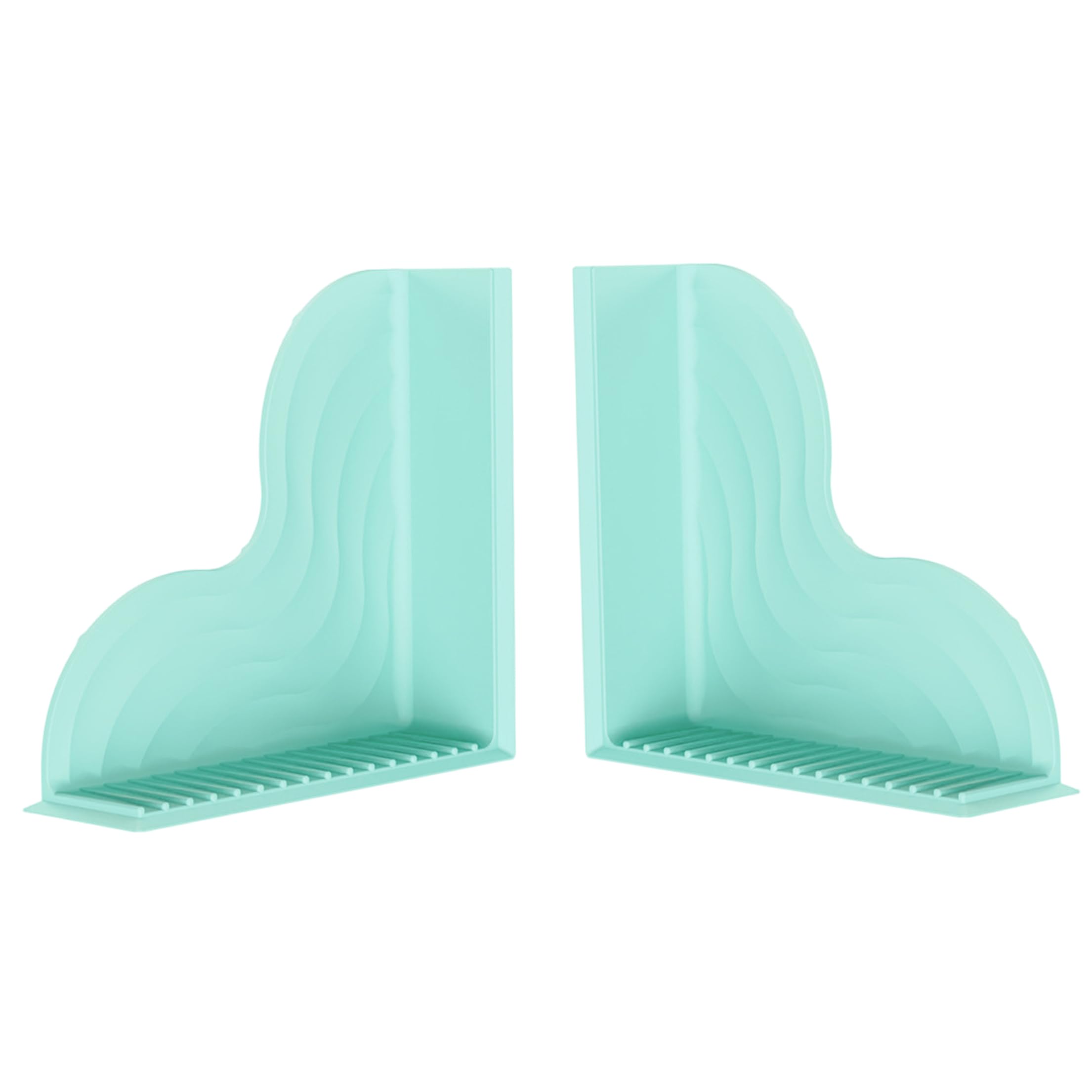 Protection éclaboussures douche coin baignoire bouclier eau silicone ventouse x2