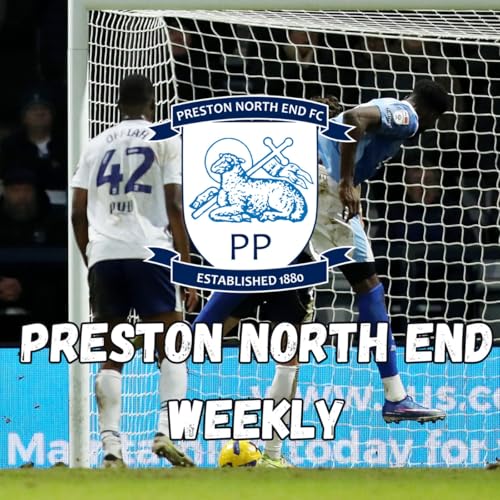 Patrick pops up to punish PNE