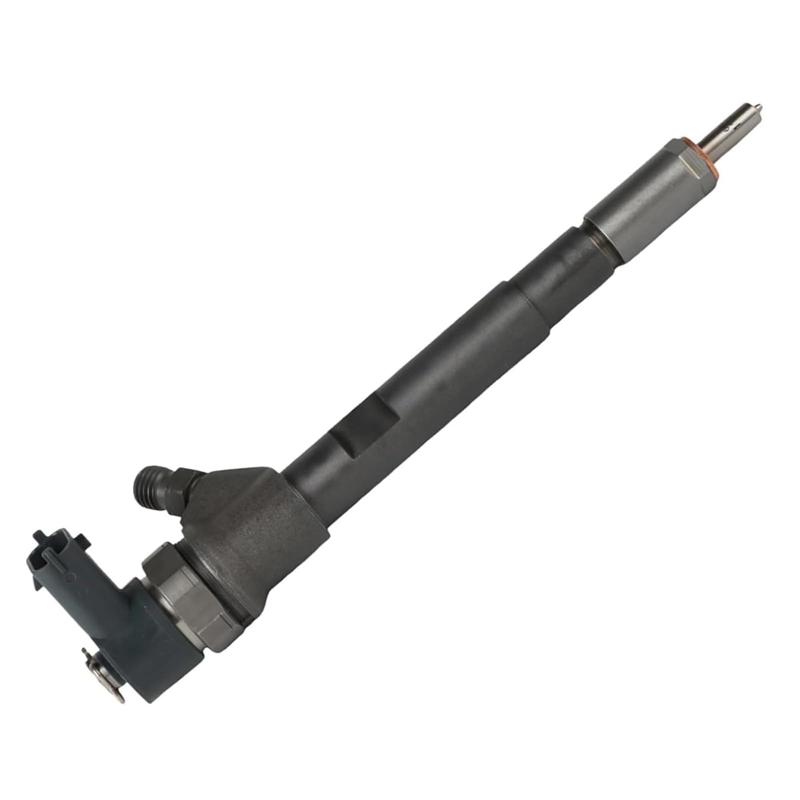 4 個) EJBR02901D CRDI ディーゼル燃料インジェクター、ヒュンダイ Terracan と互換性あり KIA カーニ 🏂4PCS EJBR02901D 33800-4X800 CRDI ディーゼル燃料インジェクター、Hyundai Terracan K 4 個 EJBR02801D ディーゼル燃料インジェクターヒュンダイ Terracan と互換性 ... | 1pc 0445110258 CXLDUOHUZ | オイル噴霧器