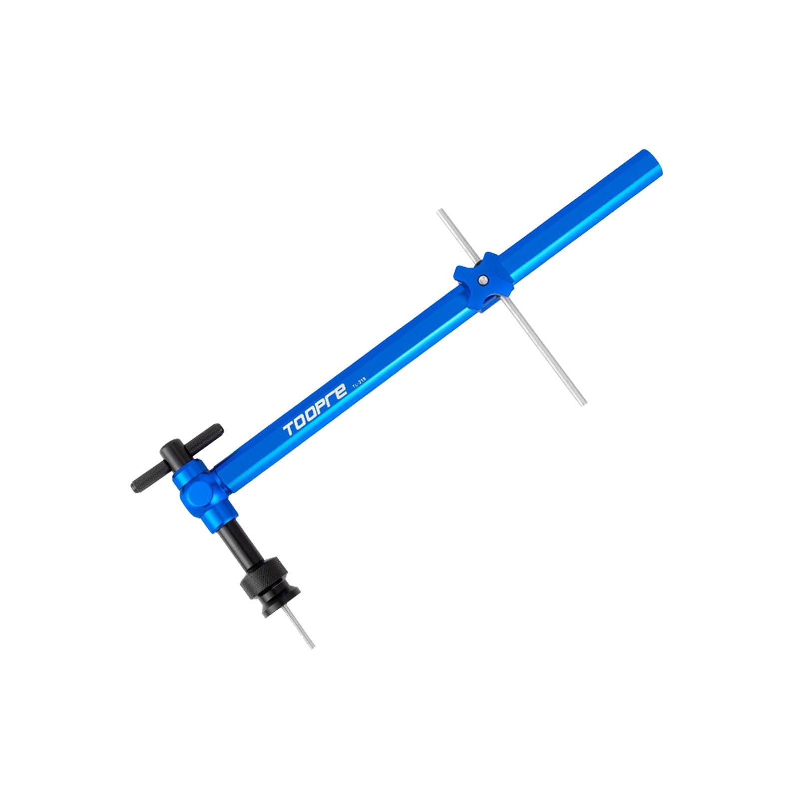 Jante Arrière YAMAHA SLIDER 50 - 2002