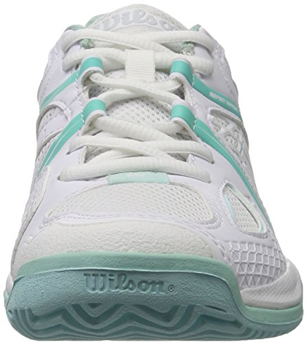 Wilson Scarpe da tennis da donna, Ideali per