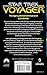 Star Trek: Voyager: Spirit Walk #2: Enemy of My Enemy: Enemy of My Enemy (Star Trek: Voyager)