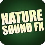 Wind Low Rumble Sub Sound Effects