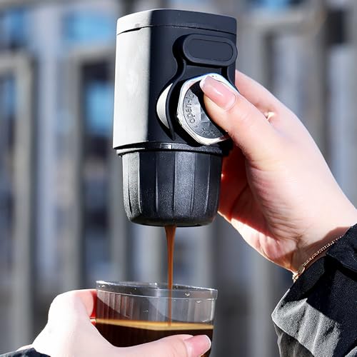 |[^uR[q[[J[ nhvXR[q[ |[^unhvX[}V dsv 15Baro y RpNg 蓮GXvb\}V ◷s AEghAɍœK [sAi]