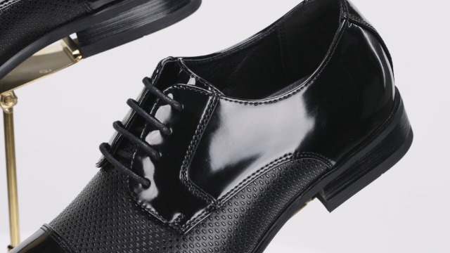 Amazon.com | Bruno Marc Men display picture 1