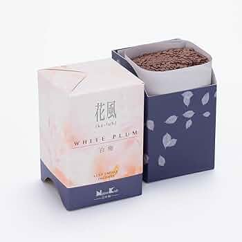 香合 箱入り 915aOP84vjL._UF350,350_QL50_.jpg