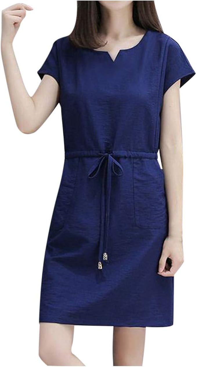 dress sashes for sale