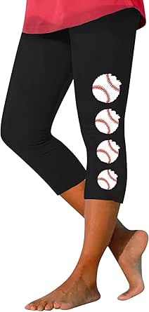 Youper Youth Elite Short de baseball rembourré avec coupe Youper Youth Elite Short de baseball rembourré avec coupe