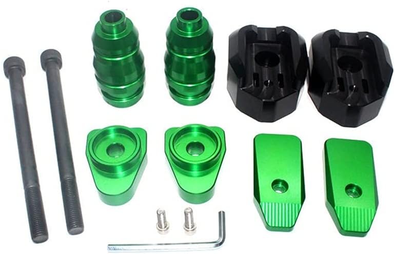 工具 スタンドボビンスクリューボルト Kawasaki用Z1000Z 1000 10-18ZX-6R用