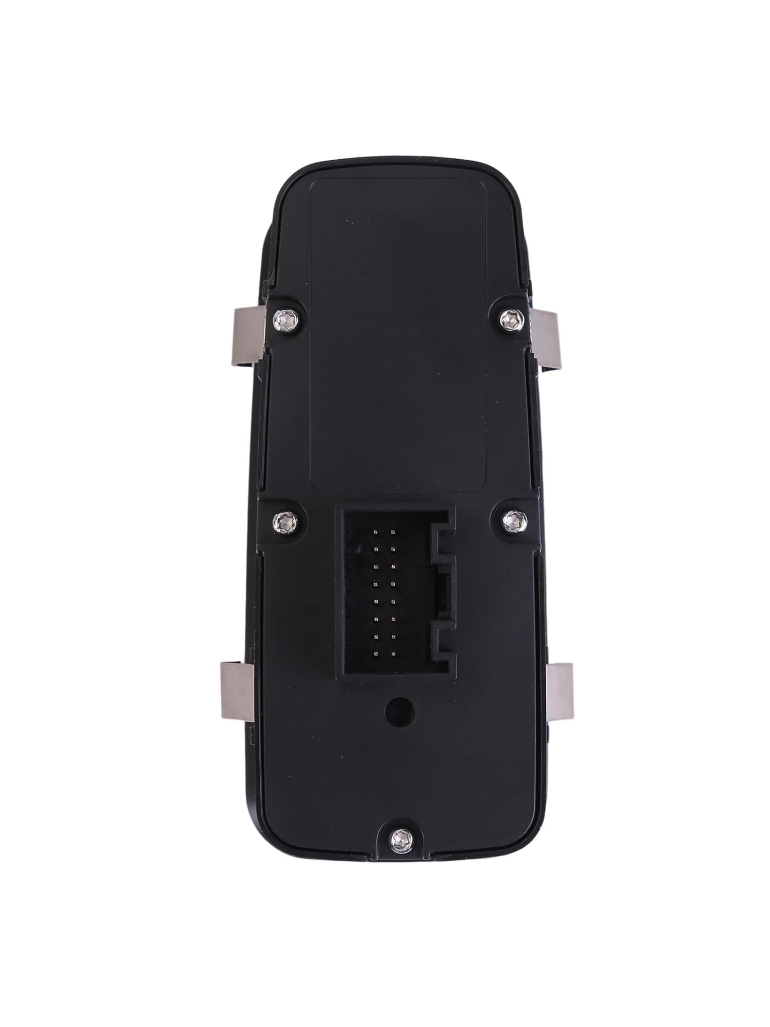 Fensterheber Schalter Kompatibel mit Porsche 911 991 2012-2020 Ersatz 99161315702DML Elektrischer Fensterheberschalter Fenstersteuerungsschalter