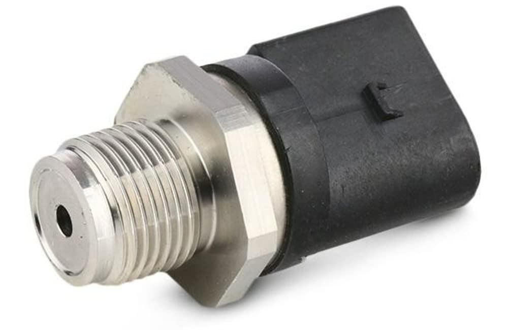 Amazon.com: Fuel Pressure Sensor for BMW 3 Series 0281002988