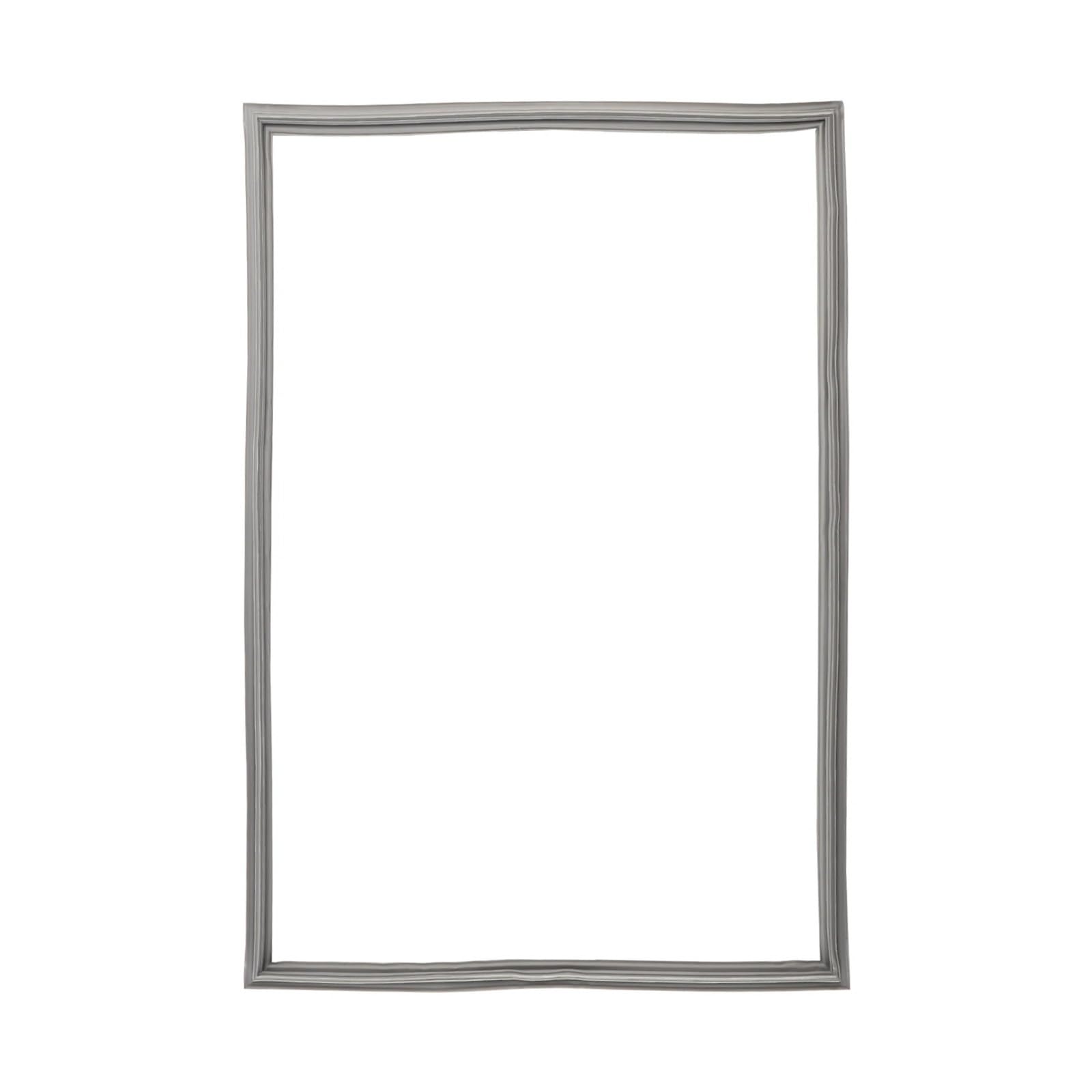 Junta de Puerta de congelador refrigerador AP5623489 PS4176607