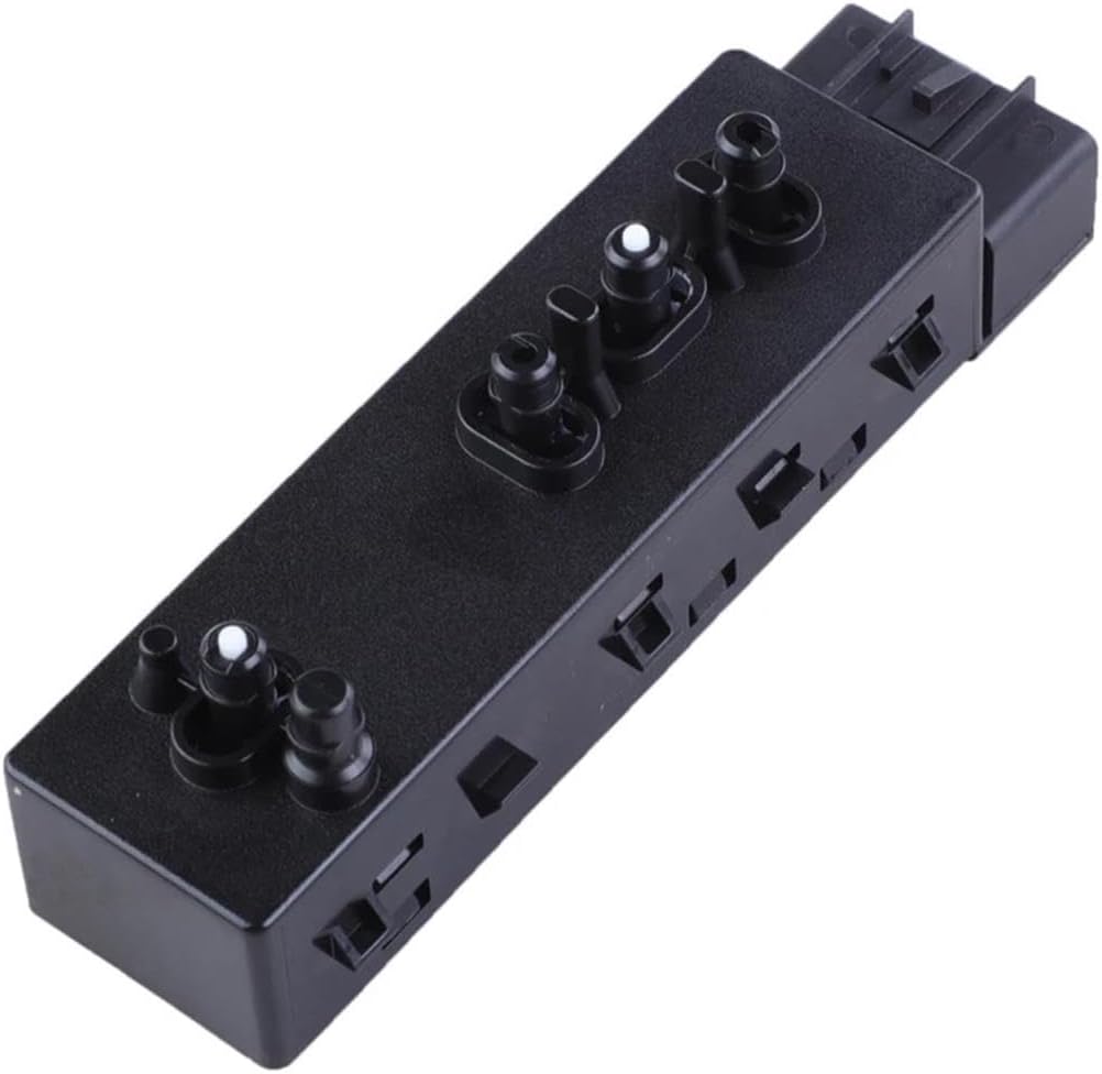 Adjuster Power Seat Switch 6922A008 for Mitsubishi for Outlander 2.3 Cw0W Gf0W Gg0W for ASX for Lancer for Evolution for Pajerosport for RVR for Lancer for Ex