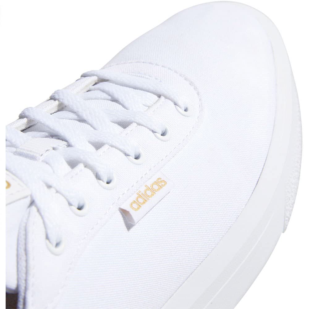 adidas Kobiety Court Platform Cln ShoesButy