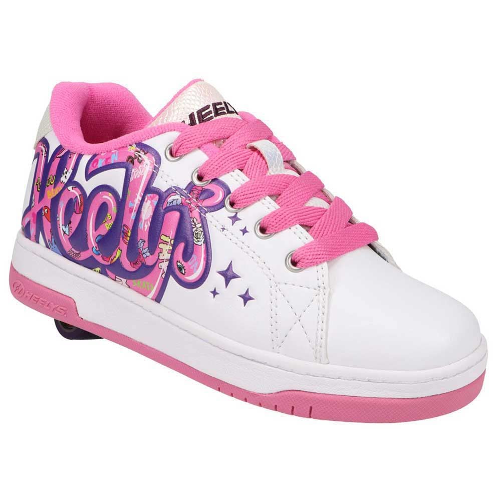 Heelys Split, Zapatillas Unisex Adulto