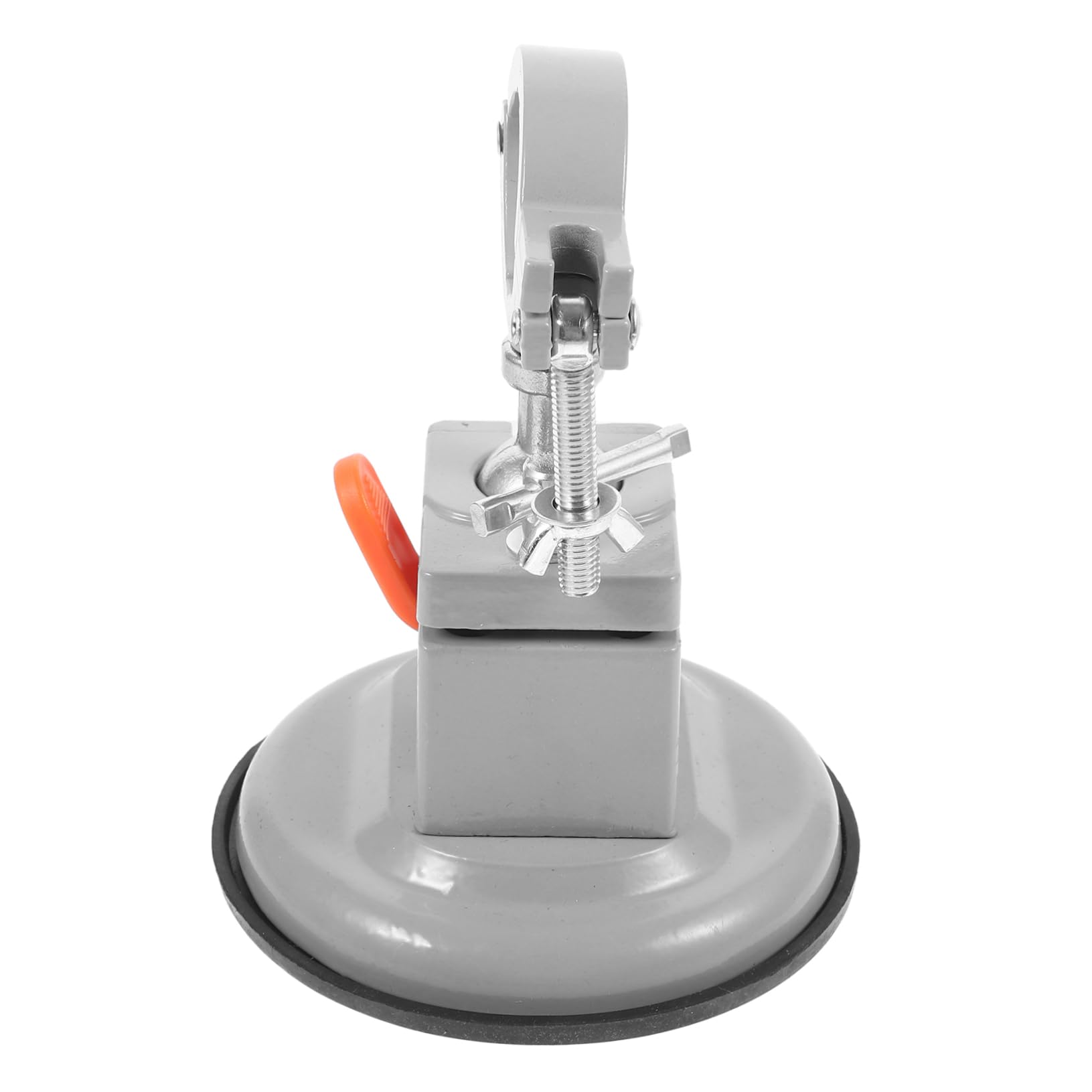 Morsa da Banco in Metallo, Tool Table Vise per DIY e Craft