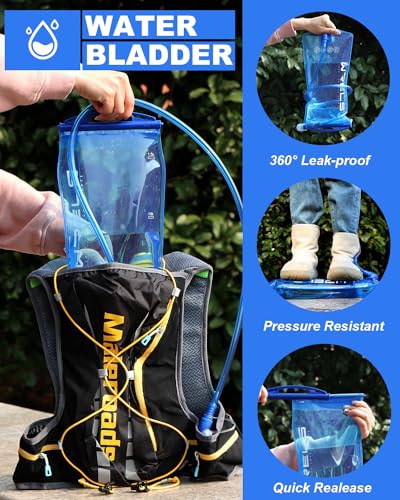 Hydration-Bladder1L15L2L3L-Water-Bladder-for-Hydration-PackBPA-Free-Leakproof-Water-Reservoir-for-Hiking-Running-Camping-Cycling