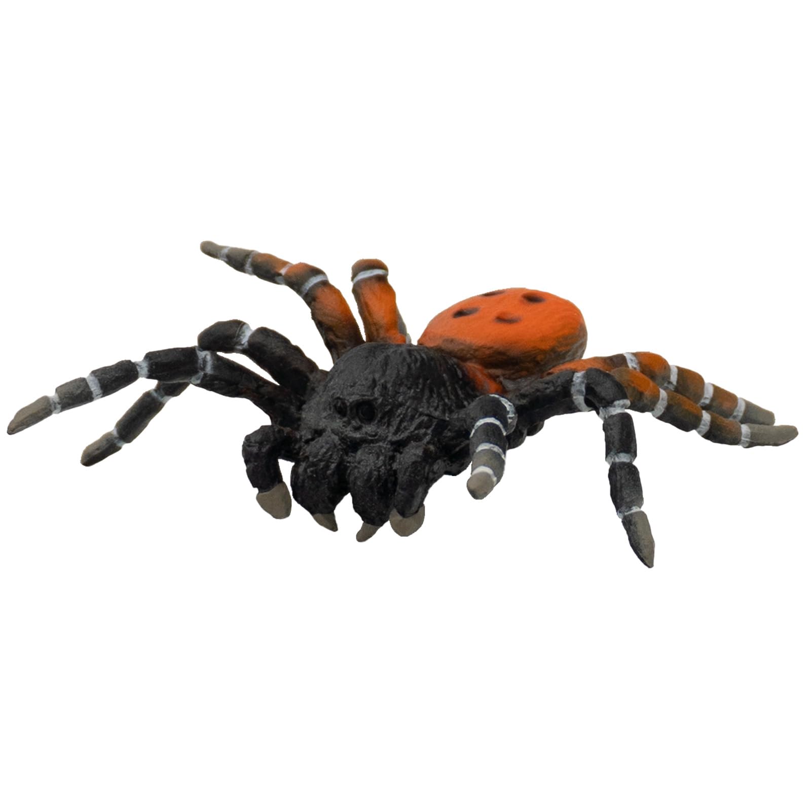 Bullyland 68458 Figure Animal World - Velvet Spider