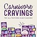 Stella & Chewy’s Carnivore Cravings Savory Shreds Canned Wet Cat Food Variety Pack – (2.8 Ounce Cans, Case of 12)