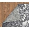 Product Photo 7