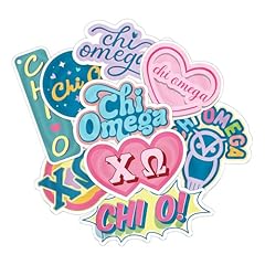 Chio-decal-stickers