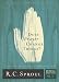 Does Prayer Change Things? (Crucial Questions (Reformation Trust))