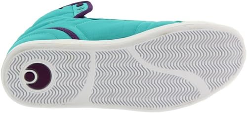 Osiris Women's Soha Skate Shoe | Image 3