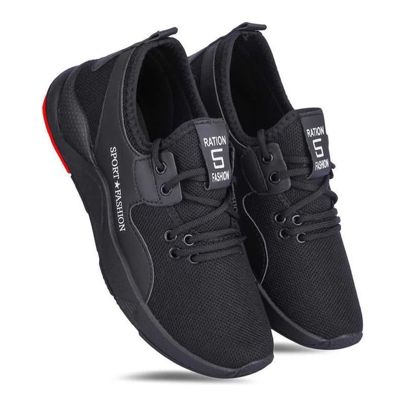 Image of 343 Casual Running Shoes for Men