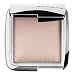 Hourglass Ambient Strobe Lighting Powder, Incandescent
