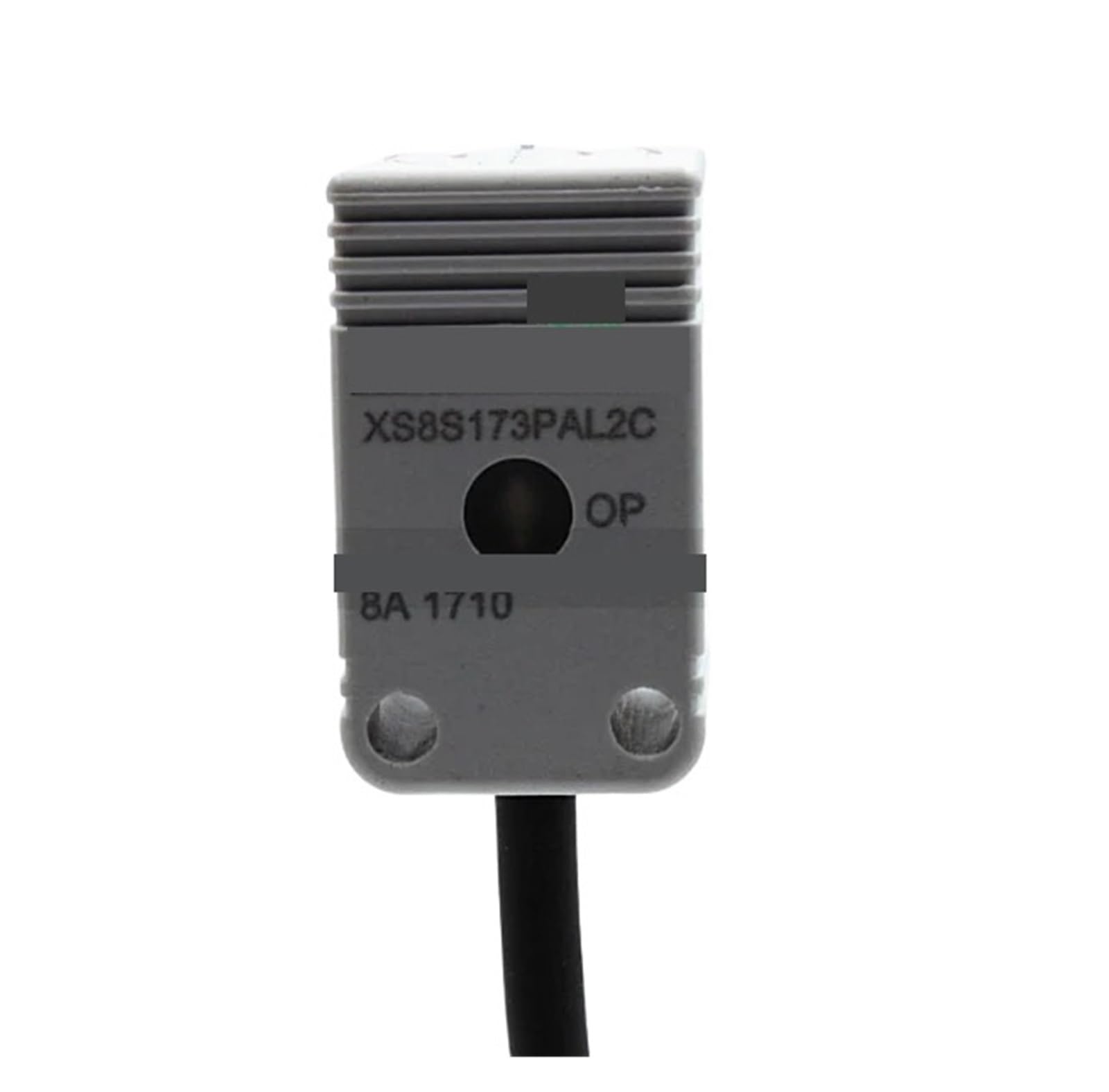 ZVQYSGIW Proximity switch XS8S143PAL2C inductive sensor