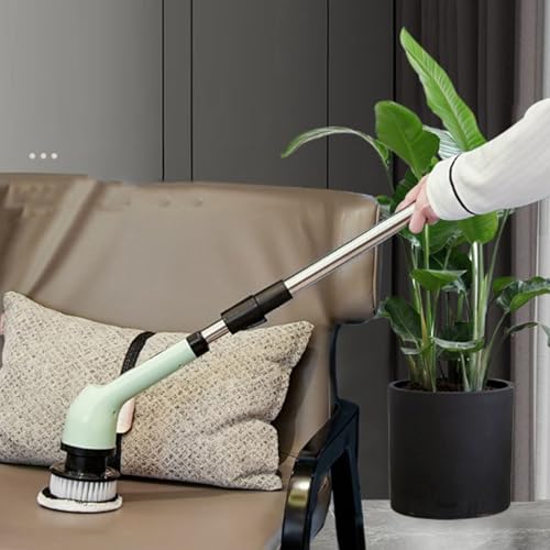 Vignette produit