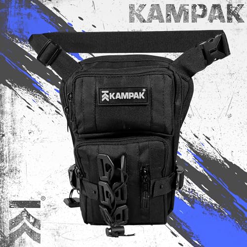 Salud, Sports Imagen adicional