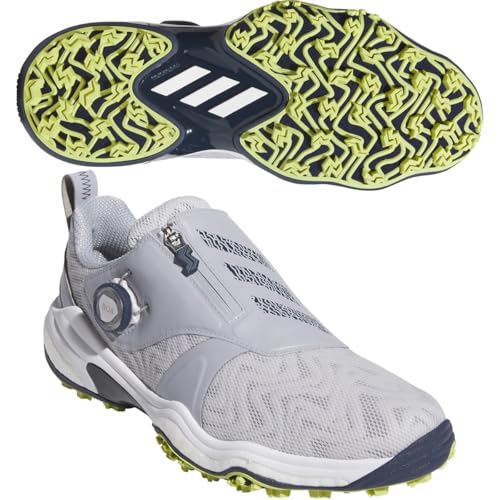 [AfB_XSt] StV[Y R[hJIX 25 {A Y _bVO[^JbWlCr[^vuhC 29.5 cm