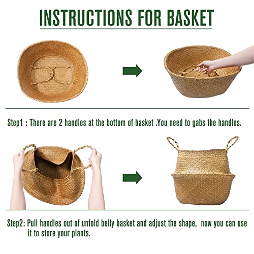 Soguyi Artificial Plants Bbcdl1.5M-1 #TOP6