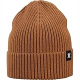 Vortex Optics Meander Beanies (Brown)