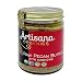 Artisana Organic Raw Pecan Butter 8oz