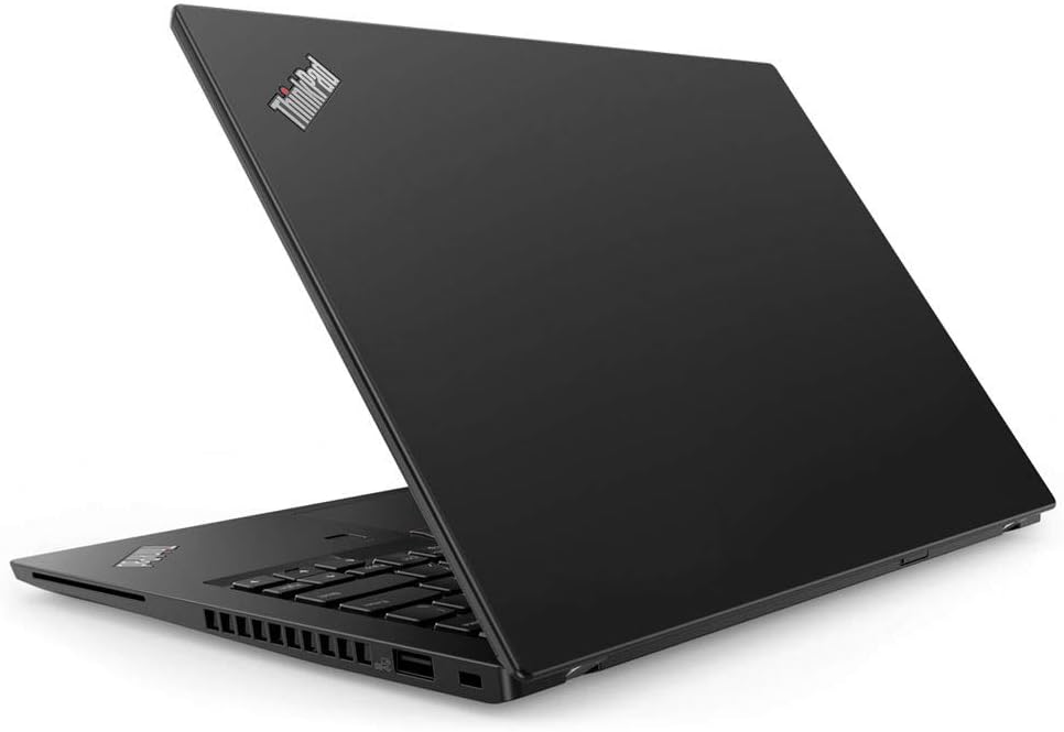 Authеntіс Crаzу Dеаlѕ Lenovo Thinkpad X280 Laptop Intel Core i5 1.70 GHz 8GB Ram 256GB SSD W10P (Renewed)