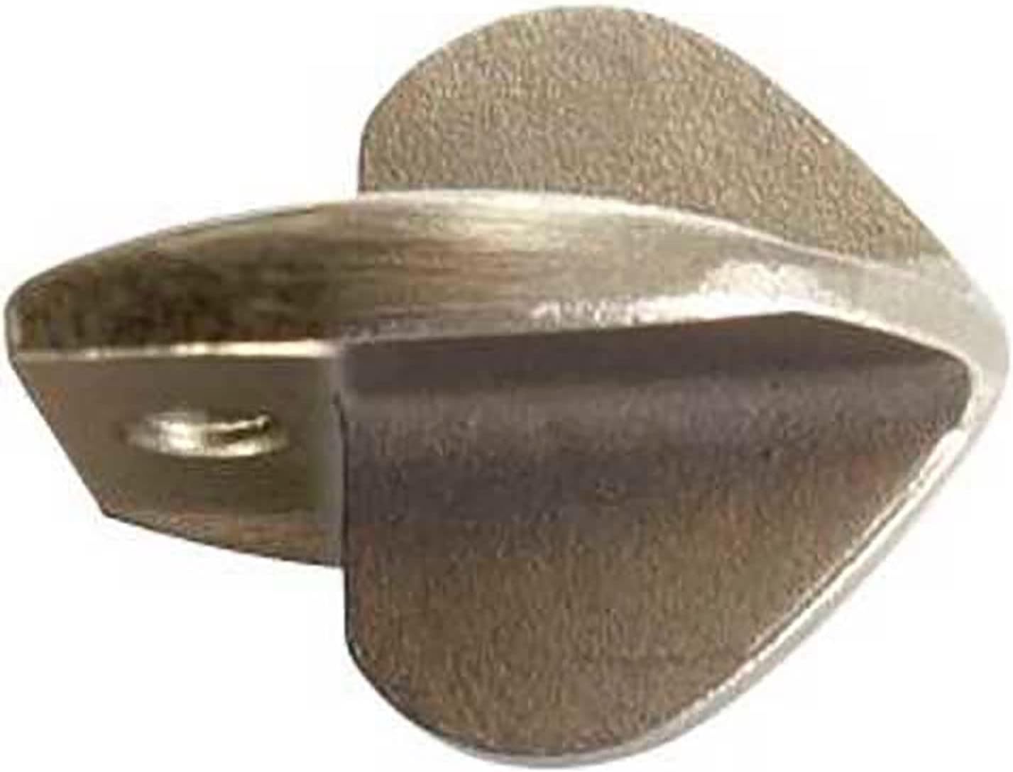 SHD General Wire Spear Head Starting Drill,SHD