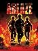 Ablaze