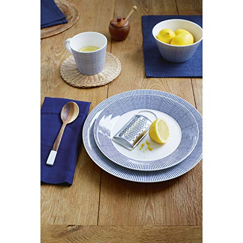 Royal Doulton Pacific Dots thumbnail 2