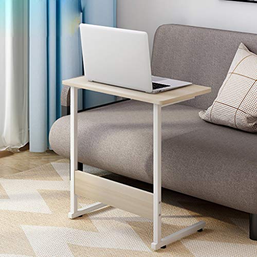 Table de lit pour ordinateur portable pour stopper la surchauffe sur les genoux - 8
